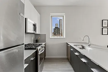 75 Jordan Avenue, #306