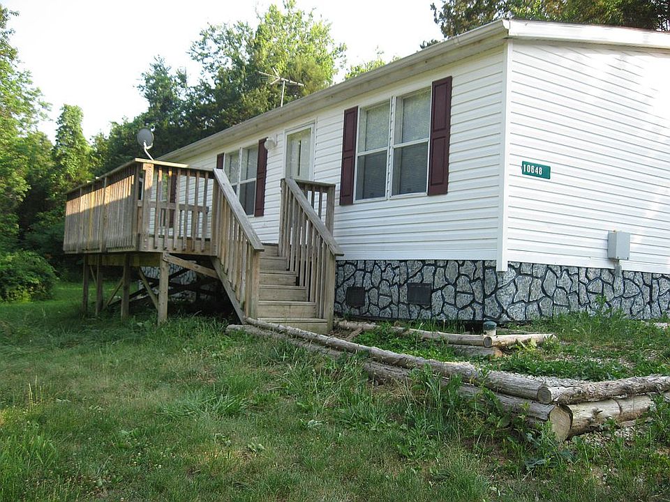 1st image of 10648 Valley Ct