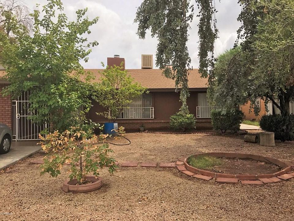 1st image of 3143 W Echo Ln