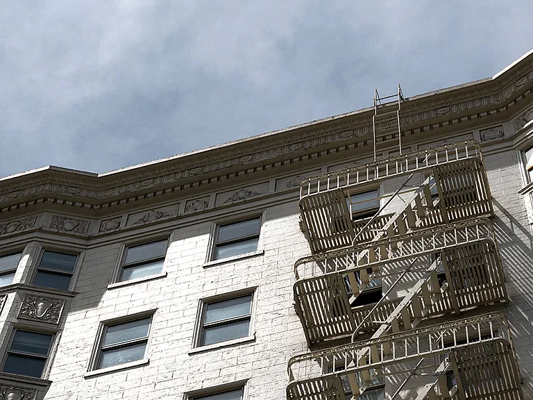 270 Turk — Photo 3