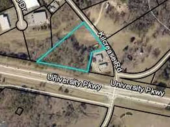 0 State Highway 316, Auburn, GA 30011