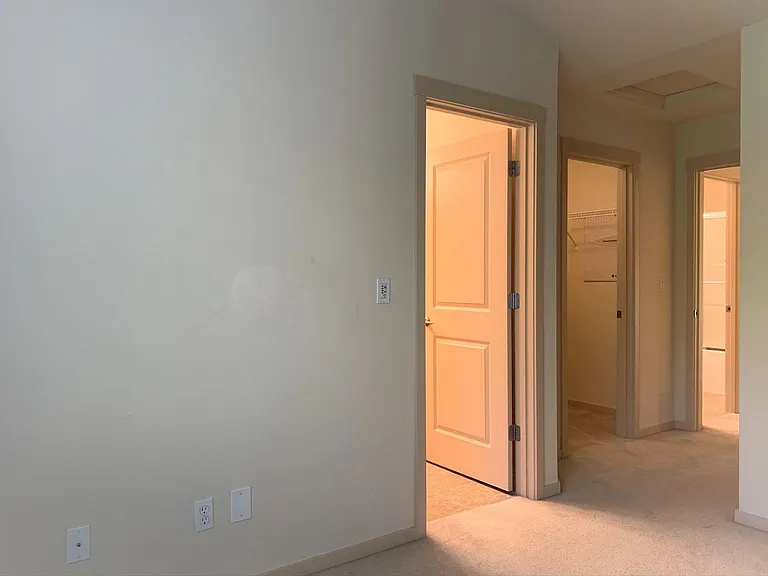 2116 NW Boulder Way Dr — Photo 15