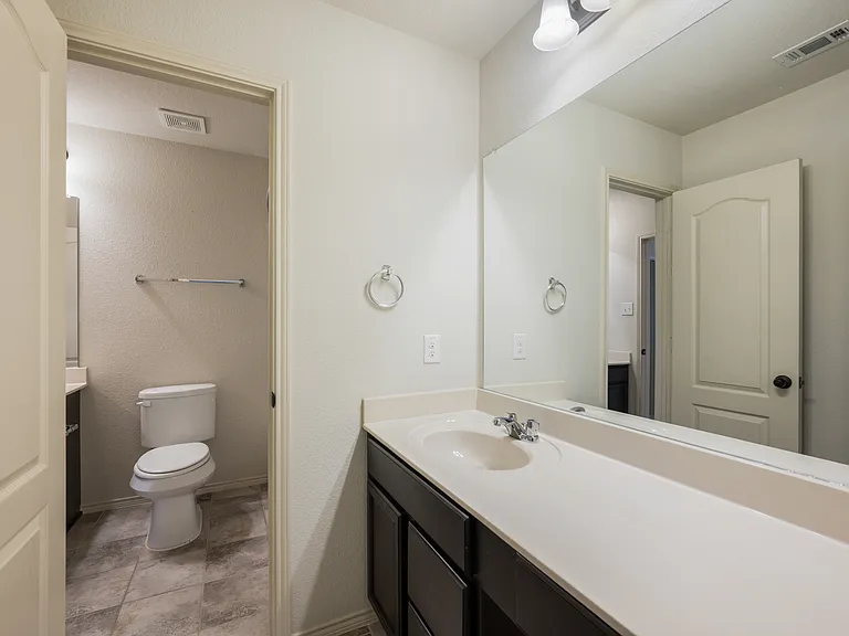 3416 Wavecrest Ln — Photo 18