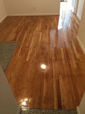 Rented by Sky Management | media 38