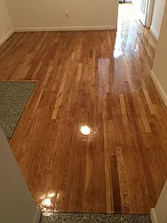 Rented by Sky Management