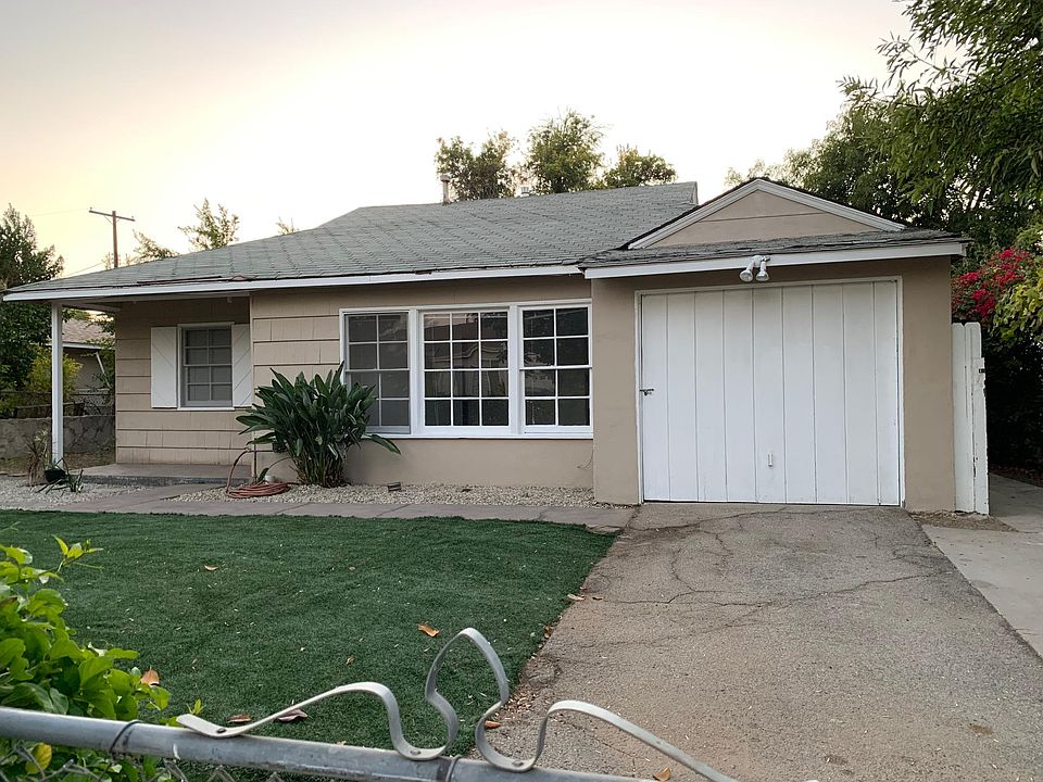 1st image of 5173 Garden Grove Ave
