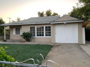 5173 Garden Grove Ave, Tarzana, CA 91356