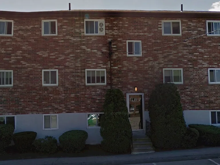 22 Westgate Rd #3 — Photo 14