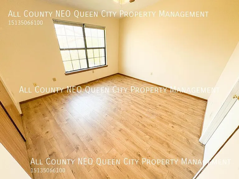 2745 Brookshire Ln — Photo 20