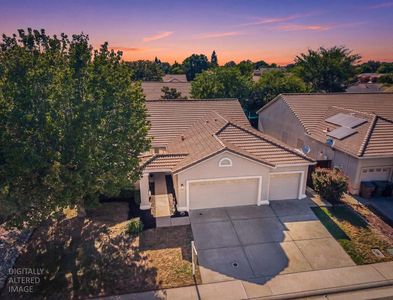 208 Wyatt Ct, Lincoln, CA, 95648
