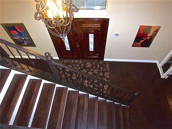 2nd image of 7633 Cedar Elm Dr