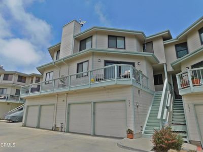 995 Inspiration Way, Ventura, CA, 93001