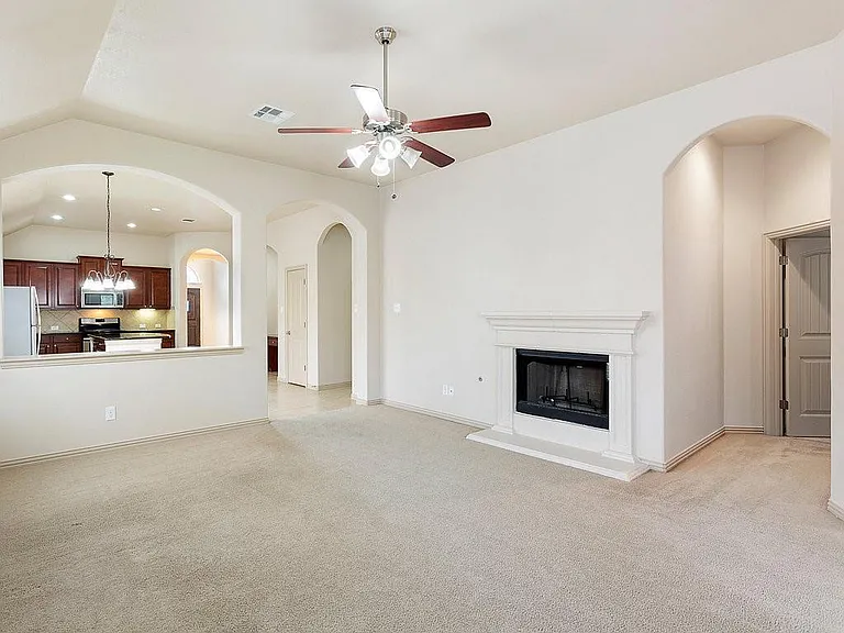 521 Walsh Hill Trl — Photo 12