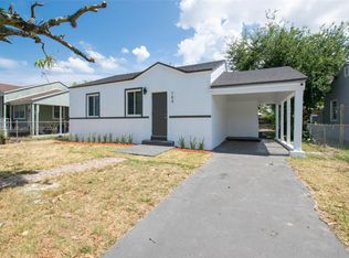 784 NW 66th St, Miami, FL 33150