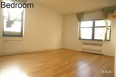 Sold by Kaled Management Corp