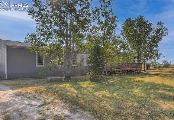 2nd image of 19835 Oasis Ave