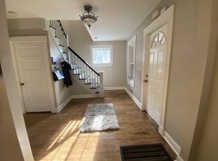 3 S Edlin St, Worcester, MA 01603