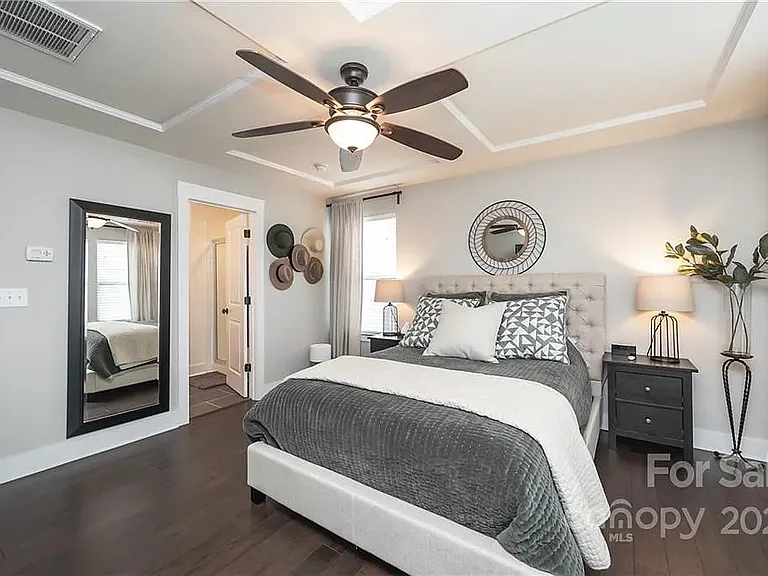 3264 Bending Birch Pl — Photo 15