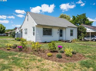 5375 SW Franklin Ave, Beaverton, OR 97005