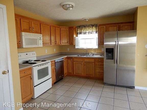 4th image of 4414 Crossbow Ct