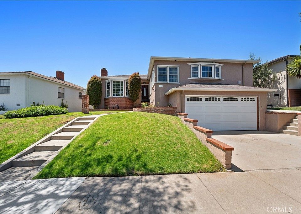 1st image of 4603 Northridge Dr