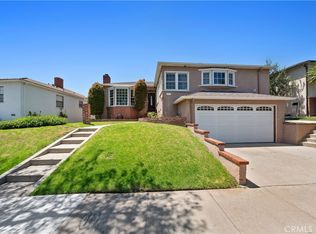 4603 Northridge Dr, Los Angeles, CA 90043