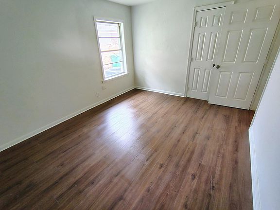 5th image of 9001 Chatwood Dr
