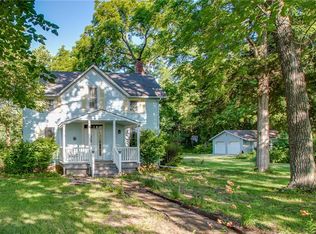 1671 E 550th Rd, Lawrence, KS 66049