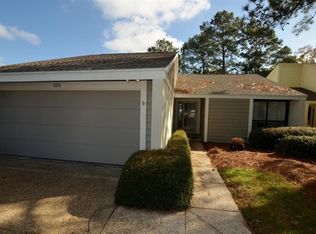 315 Latrium Cir, Miramar Beach, FL 32550