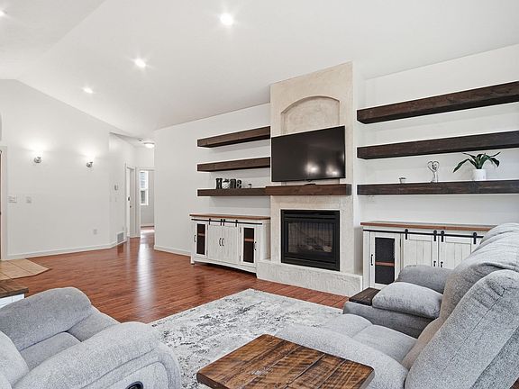 5th image of 12612 N Ruby Rd