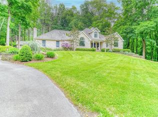 39 Arbor Ct, Warwick, NY 10990