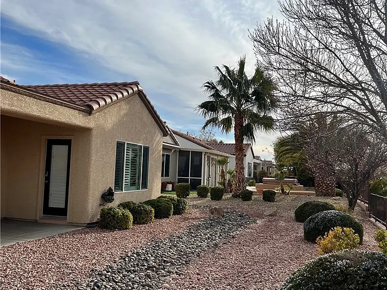 2460 Calvert City Dr — Photo 30