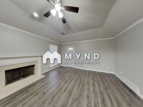 2nd image of 9004 Pepper Hollow Ct