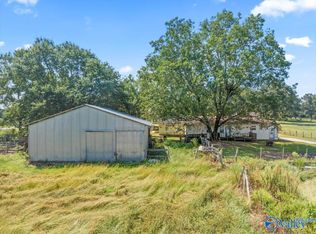 1944 Hulaco Rd, Joppa, AL 35087