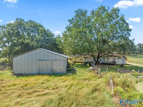 1944 Hulaco Rd, Joppa, AL 35087