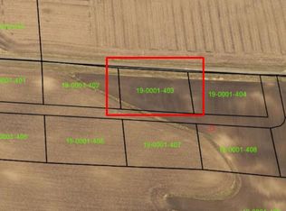 3 County Road 124, Lake Benton, MN 56149