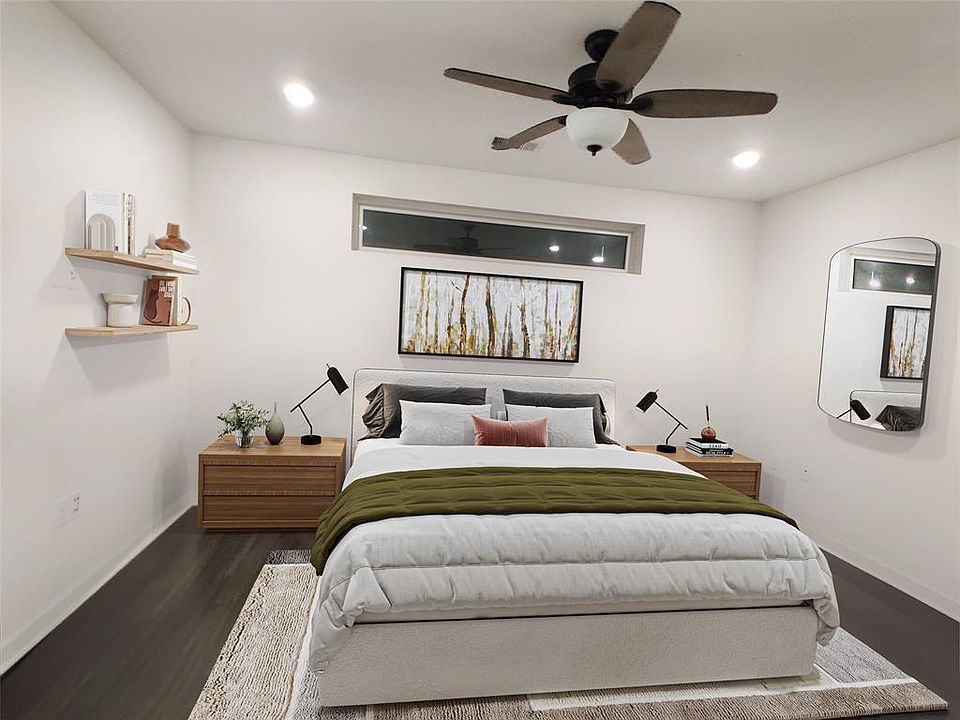 1st image of 4361 S Congress Ave Unit 526
