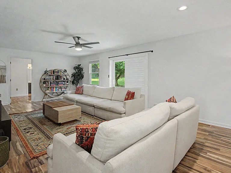 3006 Nicole Rd — Photo 14