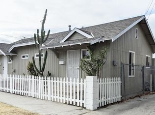 1813 E 11th St, Long Beach, CA 90813