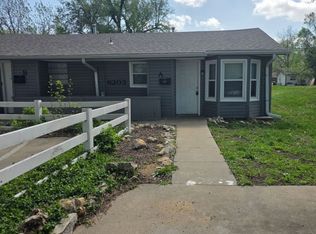 6203 E 152nd Ter APT A, Grandview, MO 64030