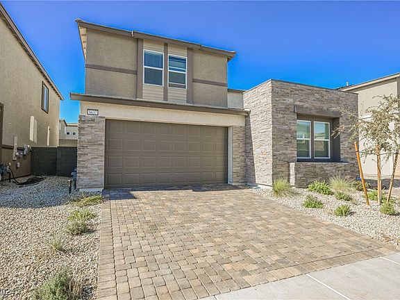 4th image of 9637 Abel Cliff St