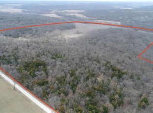 0 Rattlesnake Rd, Richmond, MO 64085