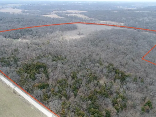 0 Rattlesnake Rd, Richmond, MO 64085