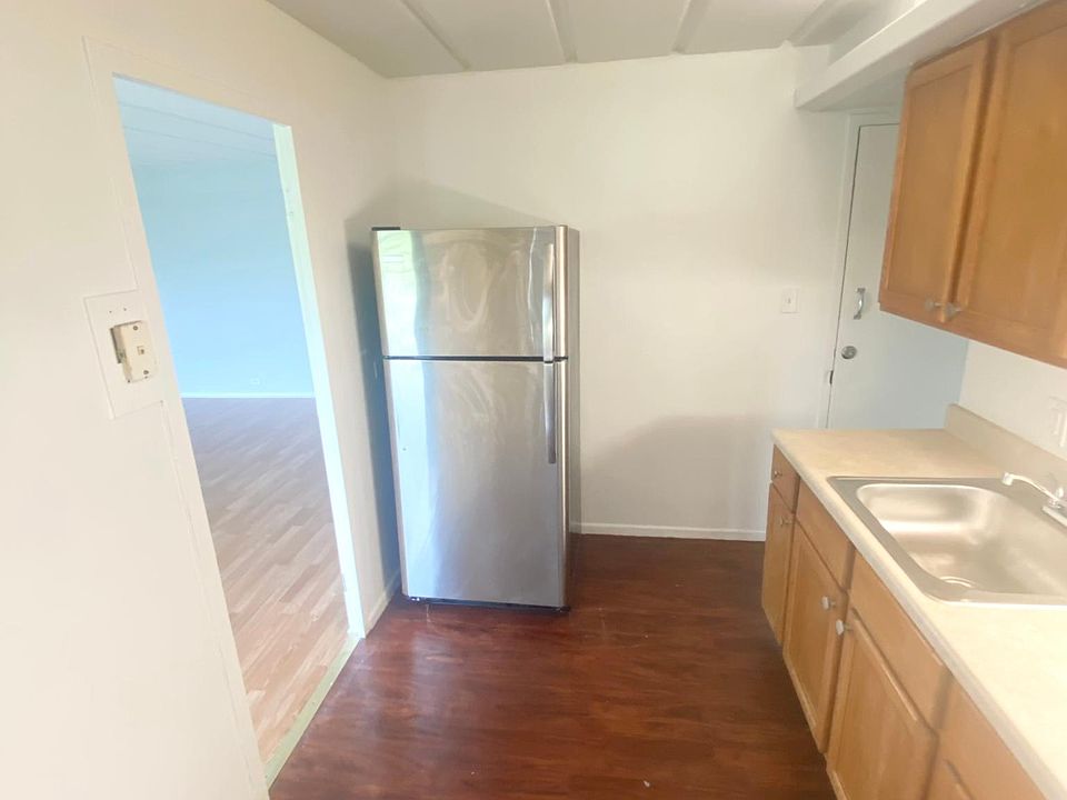 1st image of 10500 S Walden Pkwy #5B