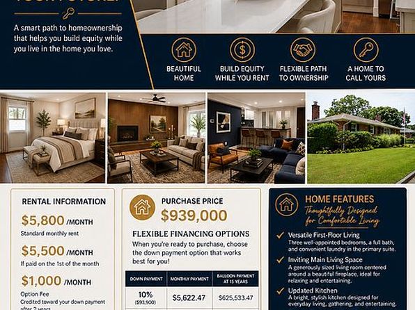 18 Sterling Pl