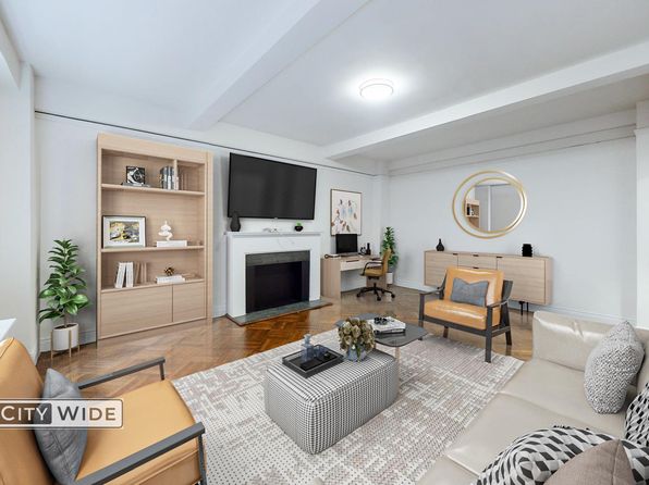 145 W 55th St APT 10G