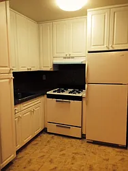 Rented by D S J Realty LLC