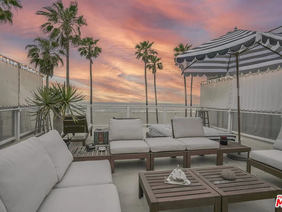 0 Ocean Front Walk