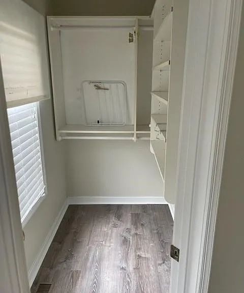 12003 Shore View Dr — Photo 1