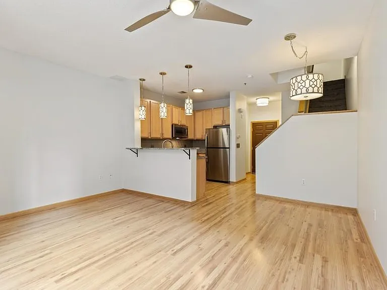 600 N 2nd St #120 — Photo 4
